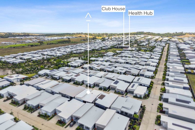 Photo - 119/1 Latitude Boulevard, Nikenbah QLD 4655 - Image 16