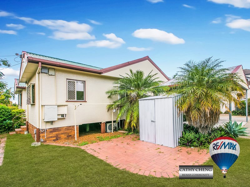 1/191 Mains Road, Sunnybank QLD 4109