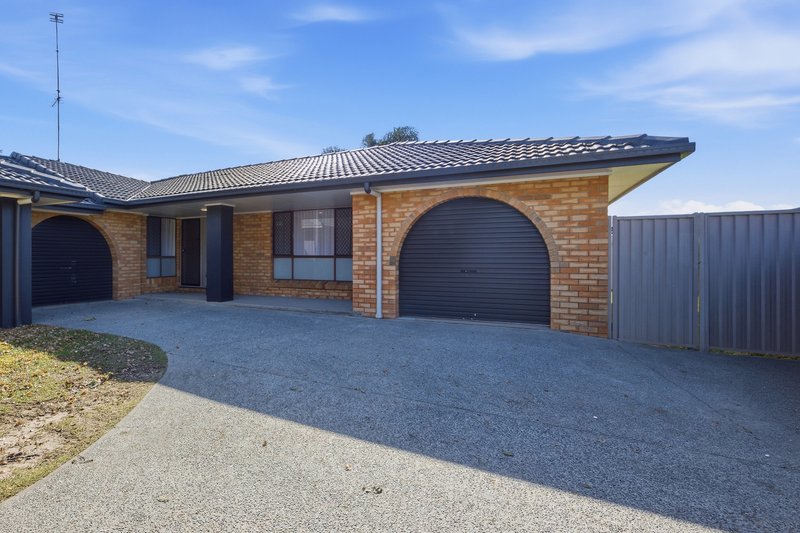 Photo - 1/191 Markeri Street, Mermaid Waters QLD 4218 - Image 1