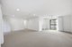 Photo - 1/191 Markeri Street, Mermaid Waters QLD 4218 - Image 2