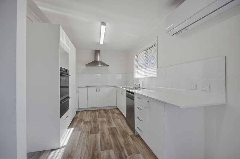 Photo - 1/191 Markeri Street, Mermaid Waters QLD 4218 - Image 3