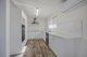 Photo - 1/191 Markeri Street, Mermaid Waters QLD 4218 - Image 3