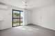 Photo - 1/191 Markeri Street, Mermaid Waters QLD 4218 - Image 4