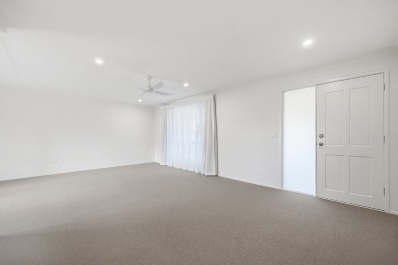 Photo - 1/191 Markeri Street, Mermaid Waters QLD 4218 - Image 5