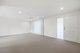 Photo - 1/191 Markeri Street, Mermaid Waters QLD 4218 - Image 5