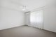 Photo - 1/191 Markeri Street, Mermaid Waters QLD 4218 - Image 6