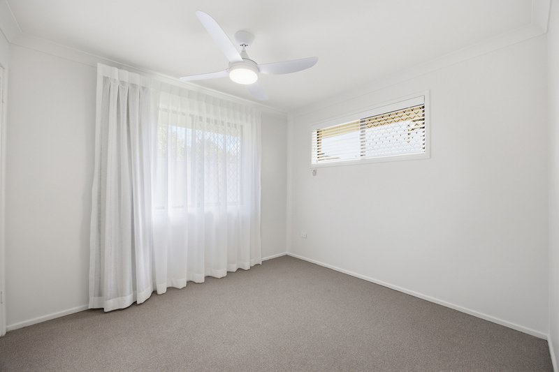 Photo - 1/191 Markeri Street, Mermaid Waters QLD 4218 - Image 7