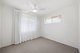 Photo - 1/191 Markeri Street, Mermaid Waters QLD 4218 - Image 7