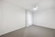 Photo - 1/191 Markeri Street, Mermaid Waters QLD 4218 - Image 8
