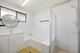 Photo - 1/191 Markeri Street, Mermaid Waters QLD 4218 - Image 9