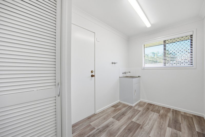 Photo - 1/191 Markeri Street, Mermaid Waters QLD 4218 - Image 10