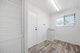 Photo - 1/191 Markeri Street, Mermaid Waters QLD 4218 - Image 10