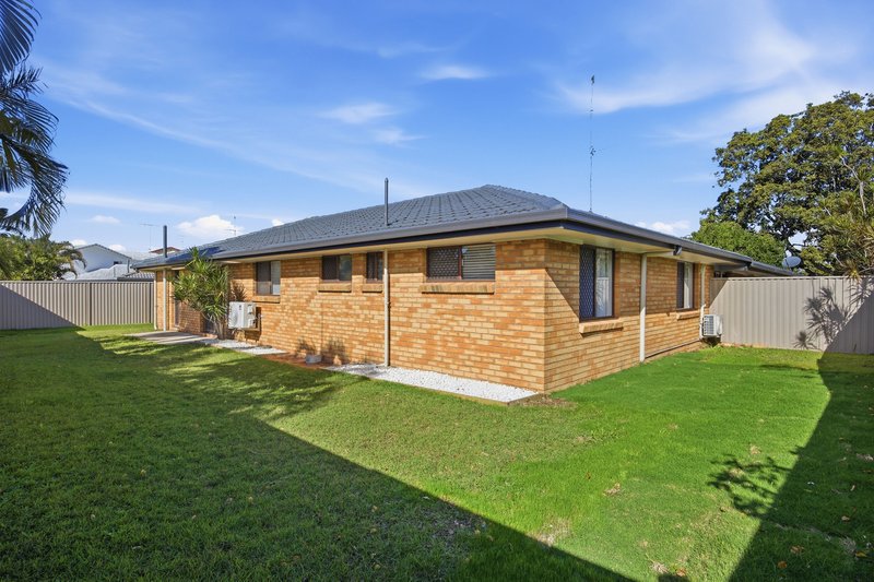 Photo - 1/191 Markeri Street, Mermaid Waters QLD 4218 - Image 11
