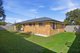 Photo - 1/191 Markeri Street, Mermaid Waters QLD 4218 - Image 11