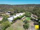 Photo - 1191 Norton Road, Wamboin NSW 2620 - Image 3