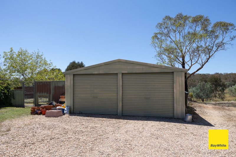 Photo - 1191 Norton Road, Wamboin NSW 2620 - Image 30