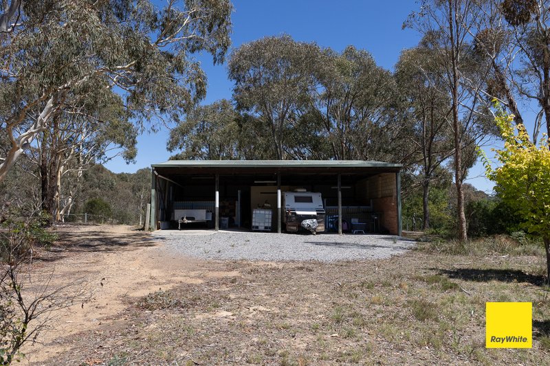 Photo - 1191 Norton Road, Wamboin NSW 2620 - Image 31