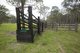 Photo - 1191 Wattley Hill Road, Bungwahl NSW 2423 - Image 14