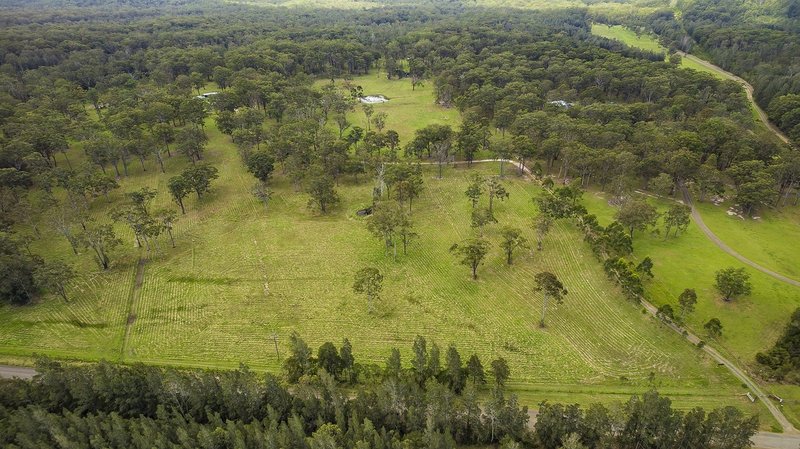 Photo - 1191 Wattley Hill Road, Bungwahl NSW 2423 - Image 17