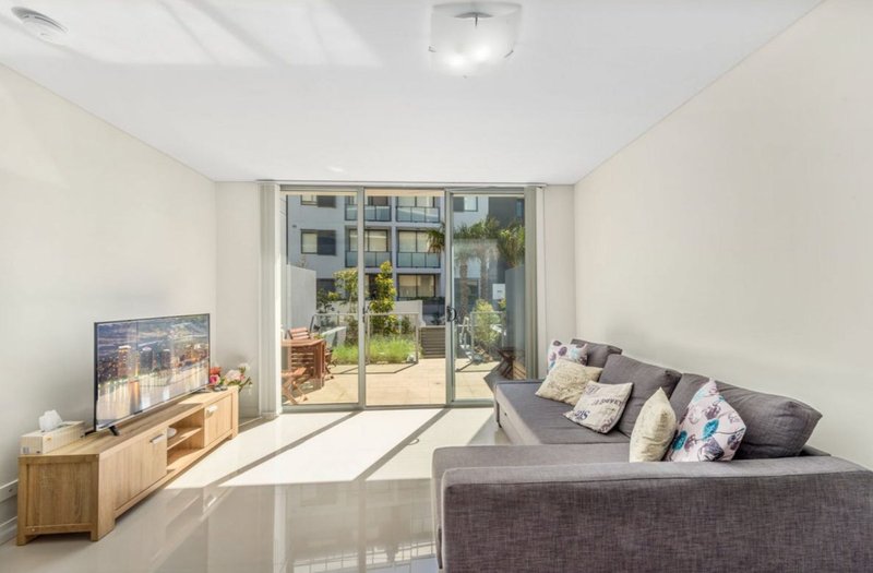 Photo - 119/12 Rancom Street, Botany NSW 2019 - Image 1