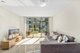 Photo - 119/12 Rancom Street, Botany NSW 2019 - Image 1