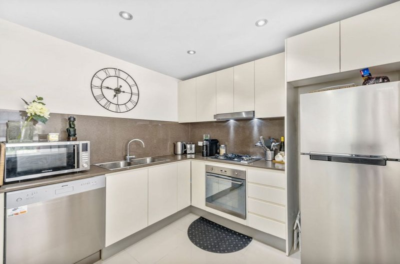 Photo - 119/12 Rancom Street, Botany NSW 2019 - Image 2