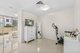 Photo - 119/12 Rancom Street, Botany NSW 2019 - Image 3