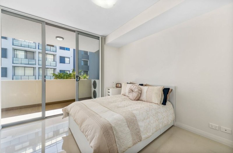 Photo - 119/12 Rancom Street, Botany NSW 2019 - Image 4