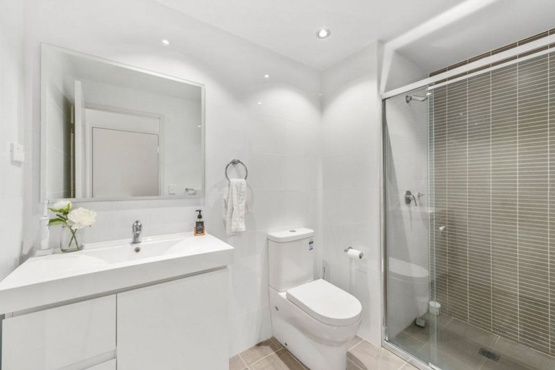 Photo - 119/12 Rancom Street, Botany NSW 2019 - Image 5