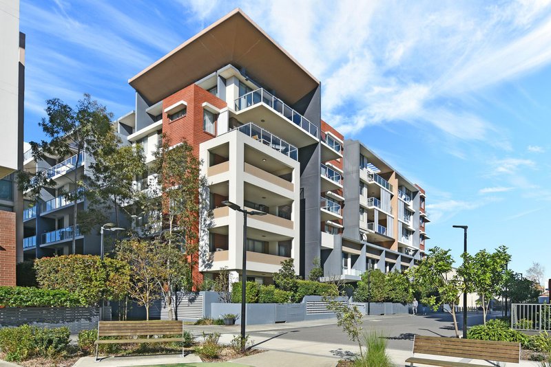 Photo - 119/12 Rancom Street, Botany NSW 2019 - Image 6