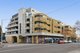 Photo - 119/138 Camberwell Road, Hawthorn East VIC 3123 - Image 1