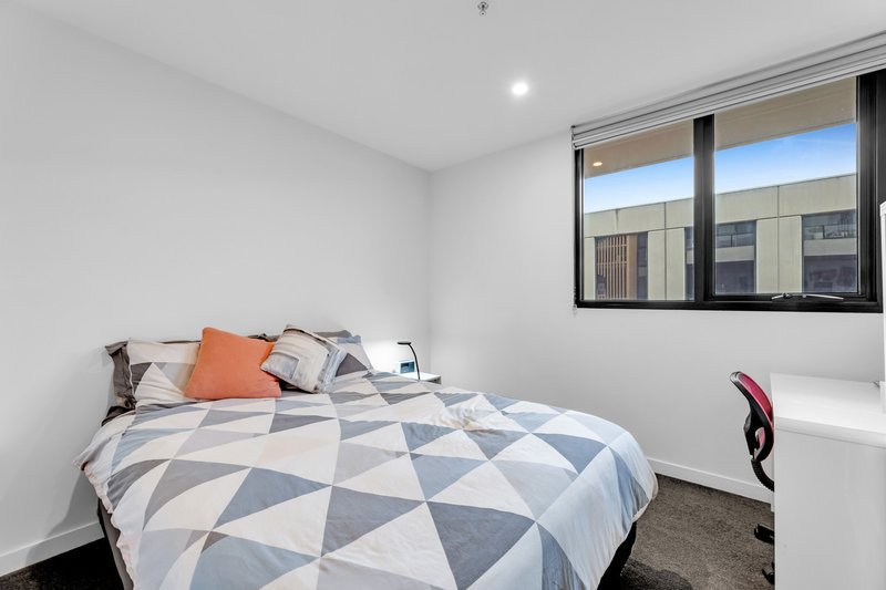 Photo - 119/138 Camberwell Road, Hawthorn East VIC 3123 - Image 6