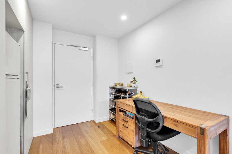 Photo - 119/138 Camberwell Road, Hawthorn East VIC 3123 - Image 7