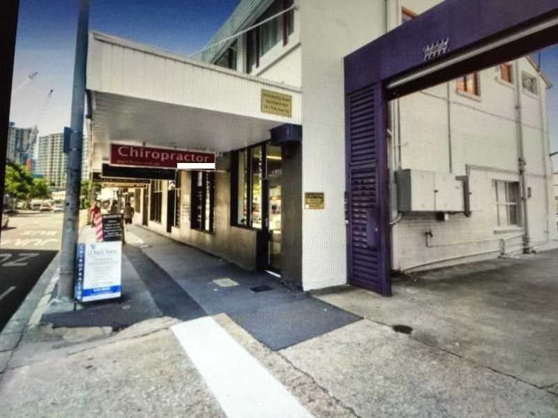 Photo - 11/915 Ann St , Fortitude Valley QLD 4006 - Image 8