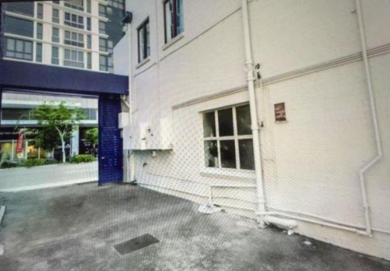 Photo - 11/915 Ann St , Fortitude Valley QLD 4006 - Image 9