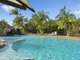 Photo - 119/151-153 Mudjimba Beach Road, Mudjimba QLD 4564 - Image 2