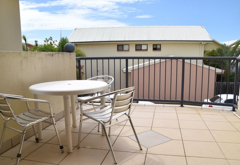 Photo - 119/151-153 Mudjimba Beach Road, Mudjimba QLD 4564 - Image 4