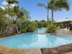 Photo - 119/151-153 Mudjimba Beach Road, Mudjimba QLD 4564 - Image 14