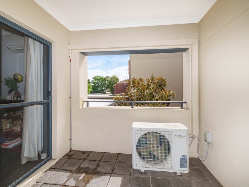 Photo - 11/919 Beaufort Street, Inglewood WA 6052 - Image 16