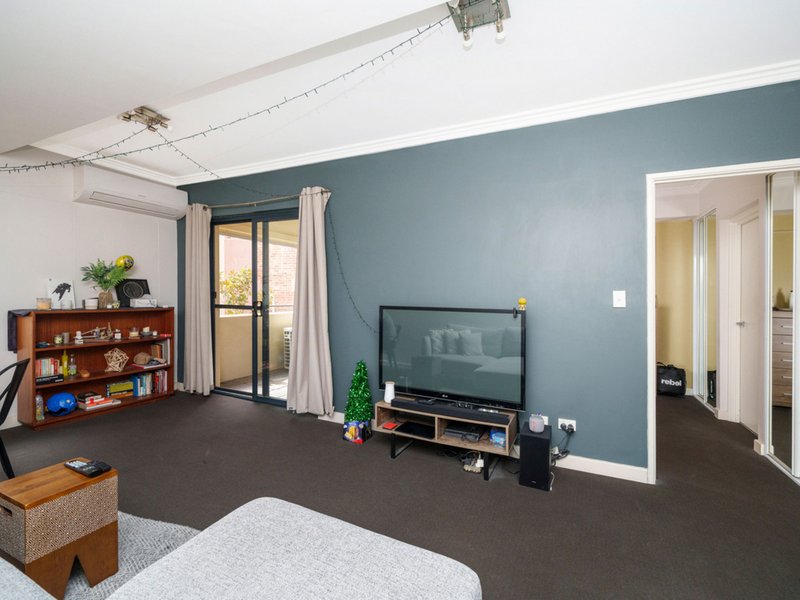 Photo - 11/919 Beaufort Street, Inglewood WA 6052 - Image 21