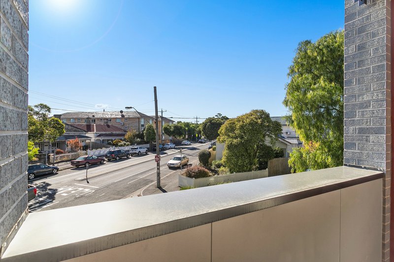 Photo - 119/190 Ferguson Street, Williamstown VIC 3016 - Image 2