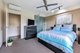 Photo - 119/19b Kitchener Drive, Darwin City NT 0800 - Image 24