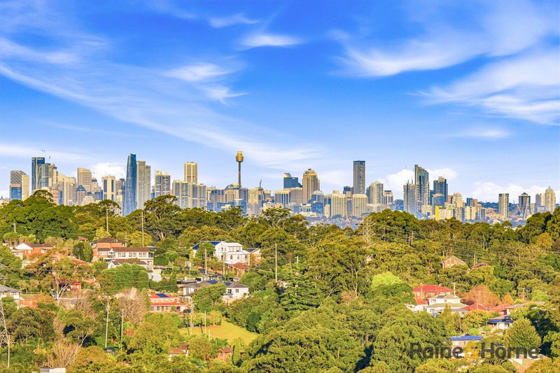 Photo - 119/2-8 James Street, Carlingford NSW 2118 - Image 1