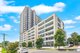 Photo - 119/2-8 James Street, Carlingford NSW 2118 - Image 2