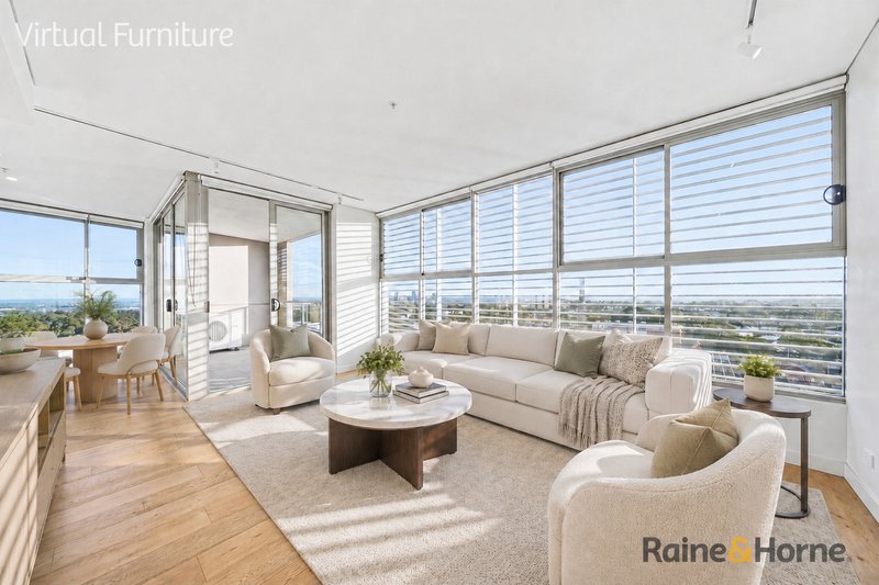 Photo - 119/2-8 James Street, Carlingford NSW 2118 - Image 3