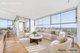 Photo - 119/2-8 James Street, Carlingford NSW 2118 - Image 3