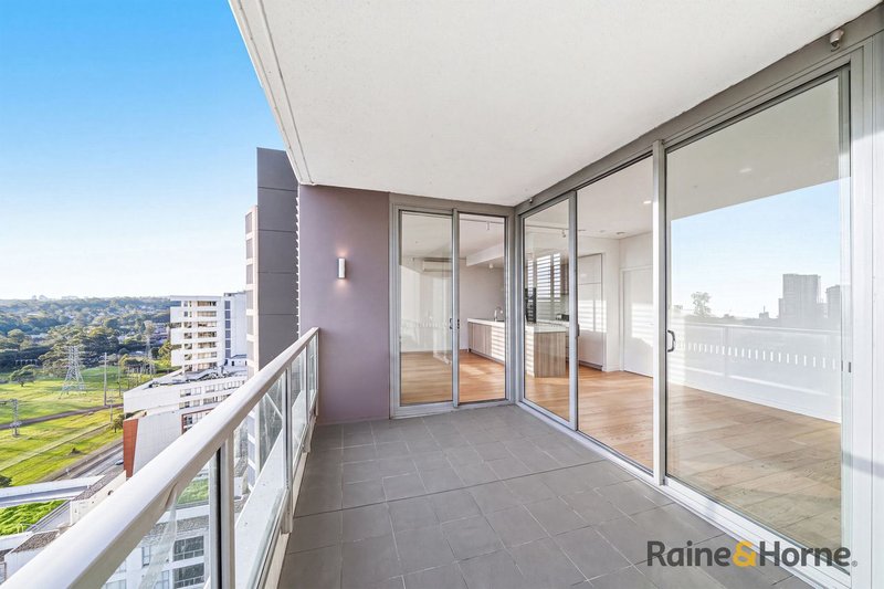 Photo - 119/2-8 James Street, Carlingford NSW 2118 - Image 4