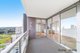 Photo - 119/2-8 James Street, Carlingford NSW 2118 - Image 4