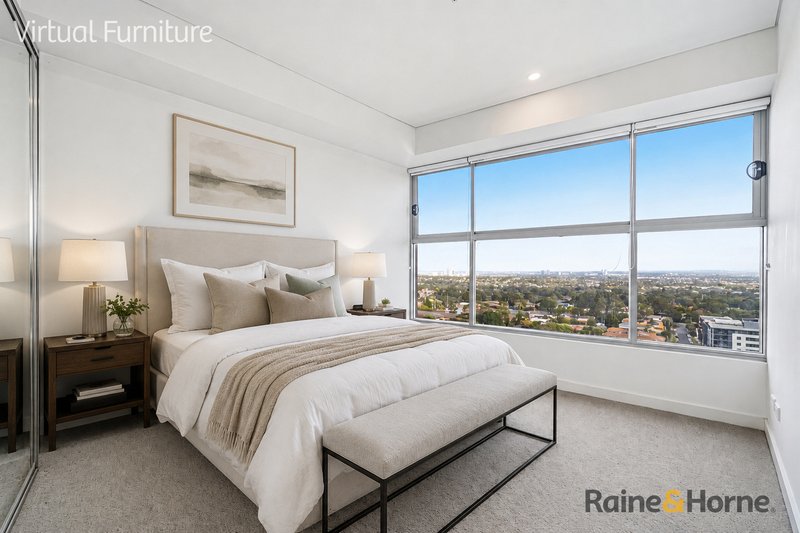 Photo - 119/2-8 James Street, Carlingford NSW 2118 - Image 6