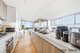 Photo - 119/2-8 James Street, Carlingford NSW 2118 - Image 8